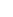 header-scroll-down-icon