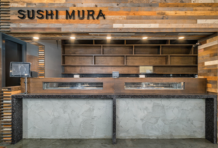sushimura_03