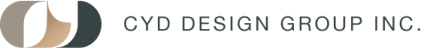 footer-logo