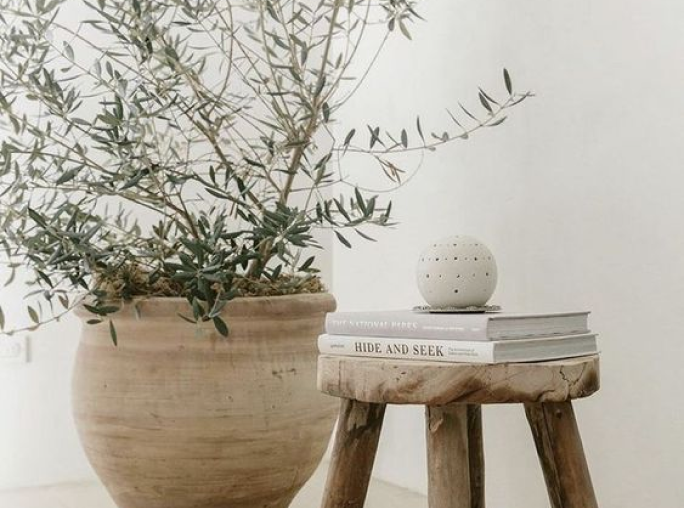 Design Styling