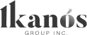 footer-logo