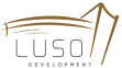 footer-logo